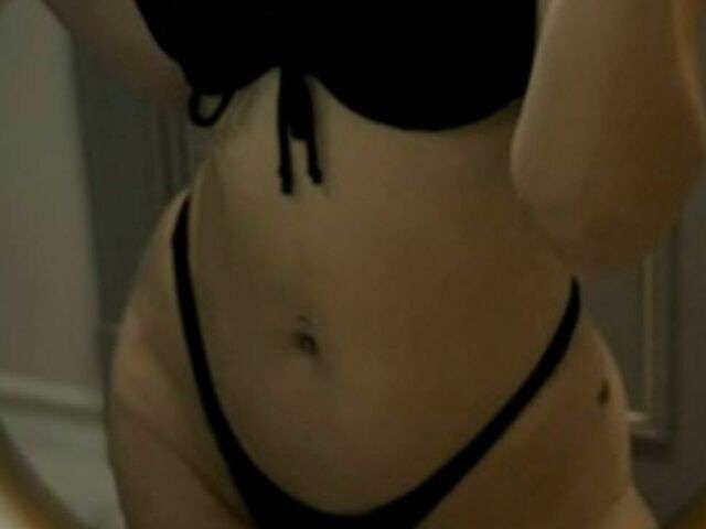 KENDALZAY free sexy photo