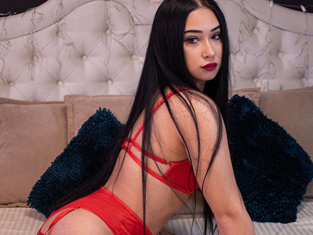 ANDRABLISS free sexy photo