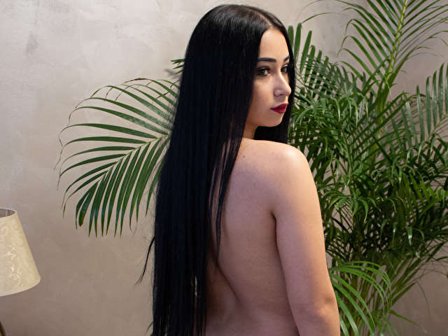 ANDRABLISS free sexy photo