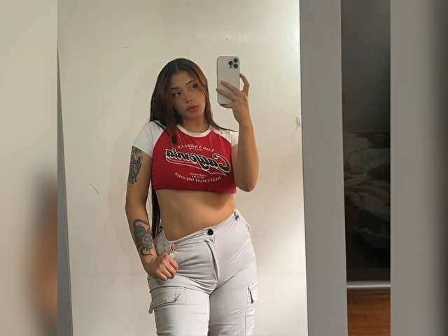 MADYYYYYYYY free sexy photo
