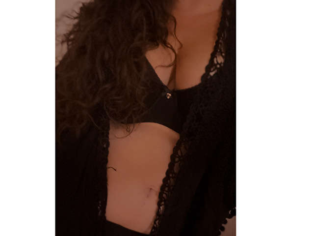 MILLIERED free sexy photo