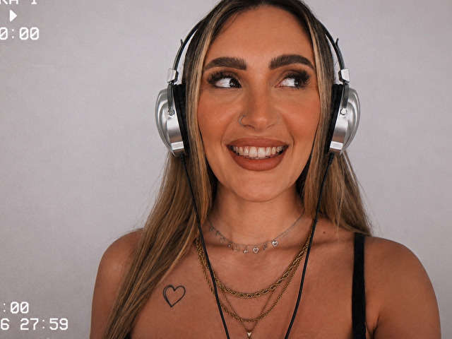 SASHAELITE free sexy photo