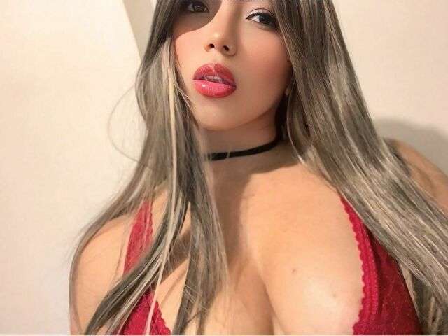 KIARAVEGA free sexy photo