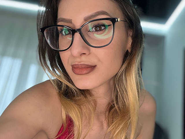 LILDIAA free sexy photo