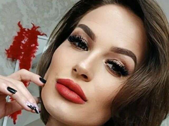 JOYFULLROSSE free sexy photo
