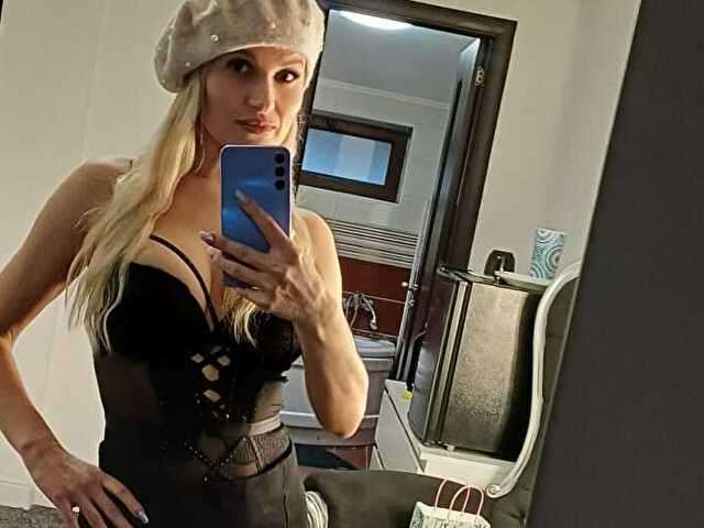 JOYFULLROSSE free sexy photo