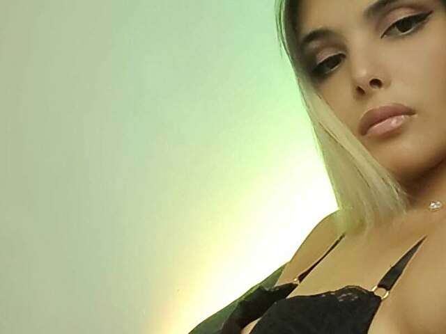 DOUBLEDY free sexy photo
