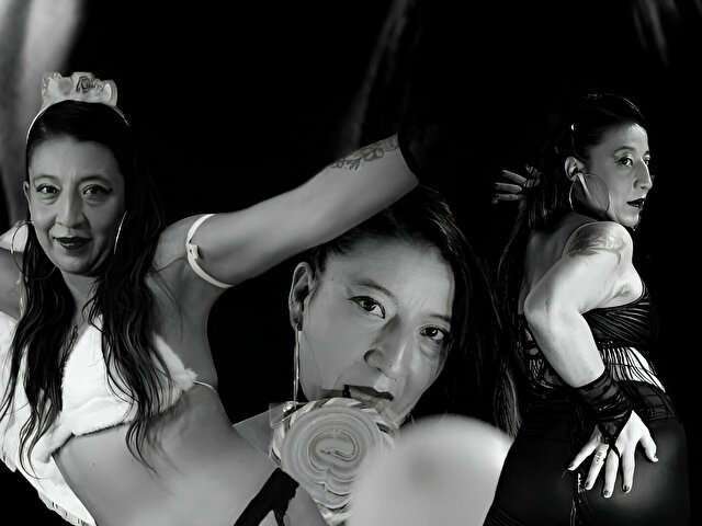 SARABROWN free sexy photo