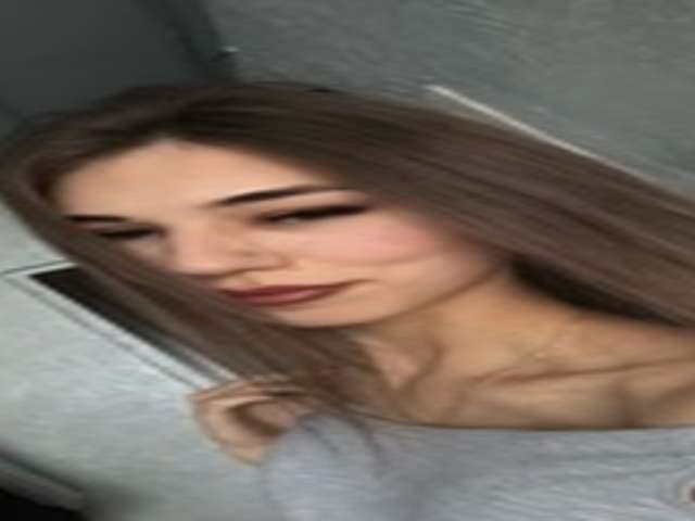 CRAZYEMPRESI free sexy photo