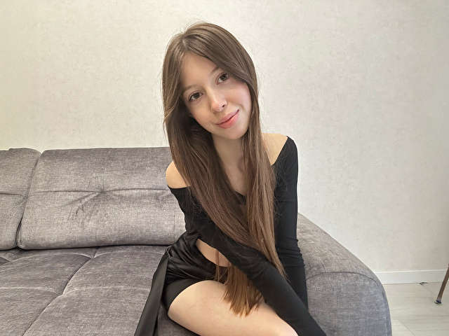 BUNNYBLUSH free sexy photo
