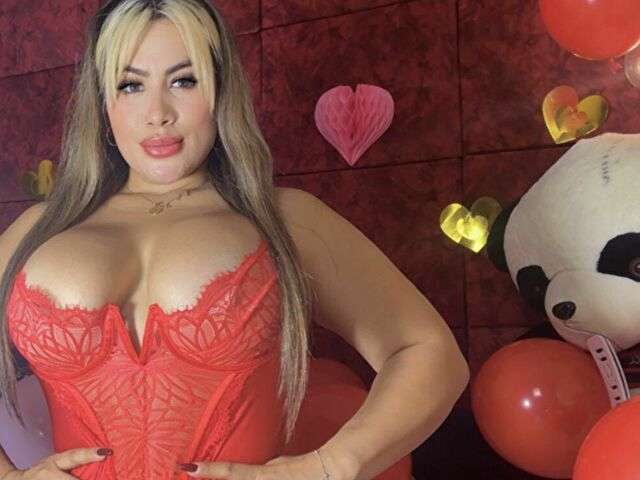 PARISTORO free sexy photo