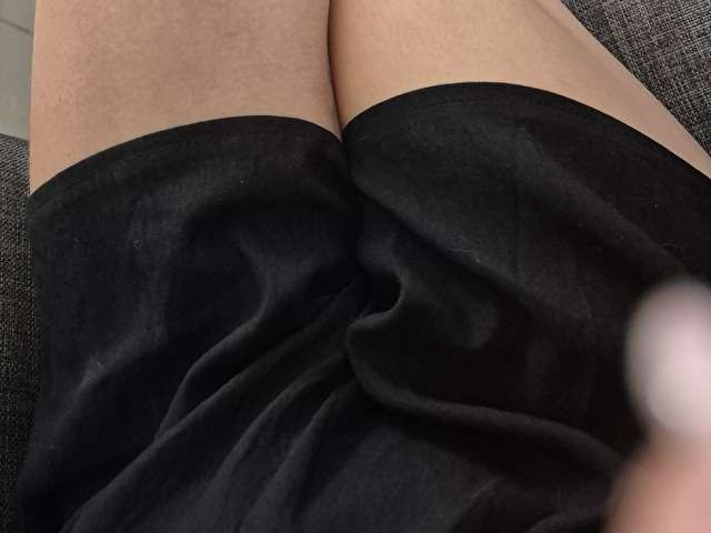 FURTIVE free sexy photo