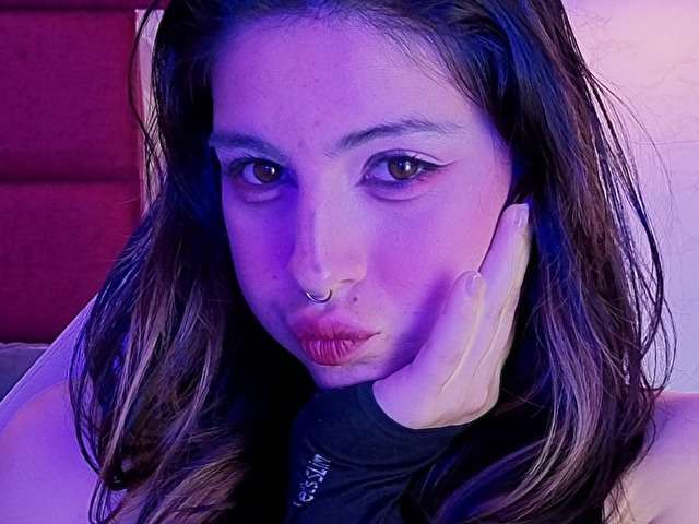 MOONWINY free sexy photo