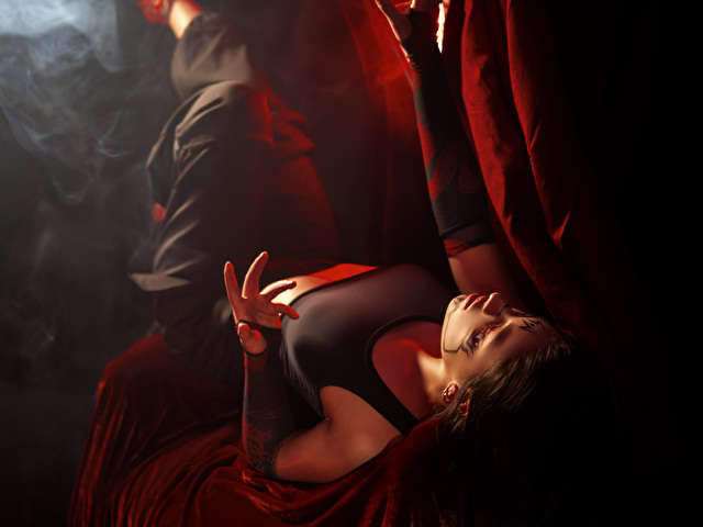 MOONWINY free sexy photo