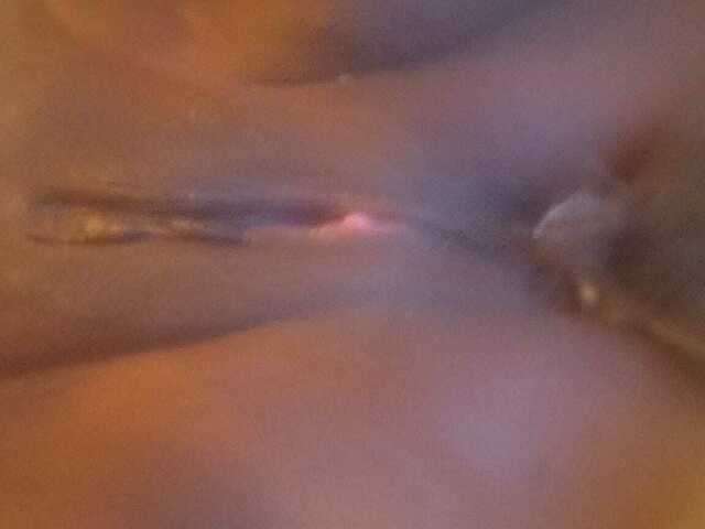 MOEPSIE free hard sexy photo