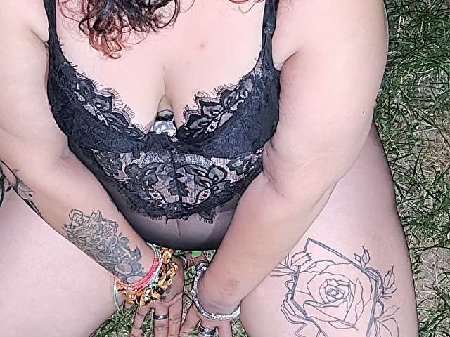 NYRELIS free sexy photo