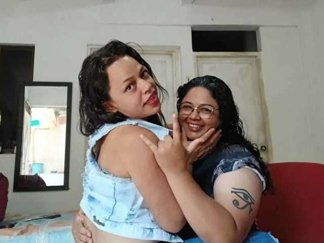 SILVANANOIR free sexy photo