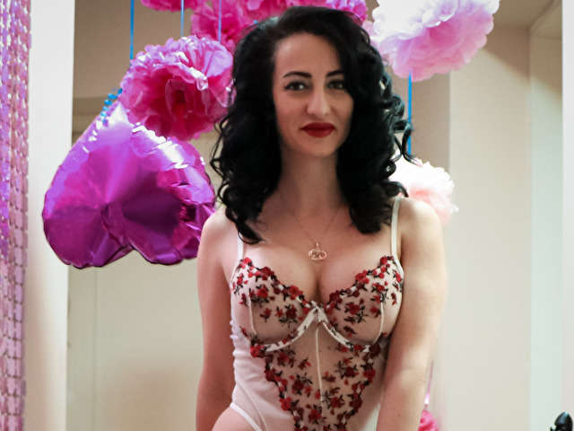 CARLAREYS1 free sexy photo
