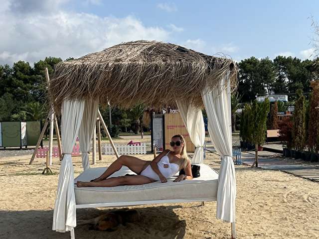 AMANDASEXY free sexy photo