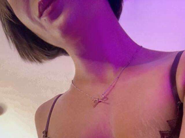 BRIANAKENEDI free sexy photo