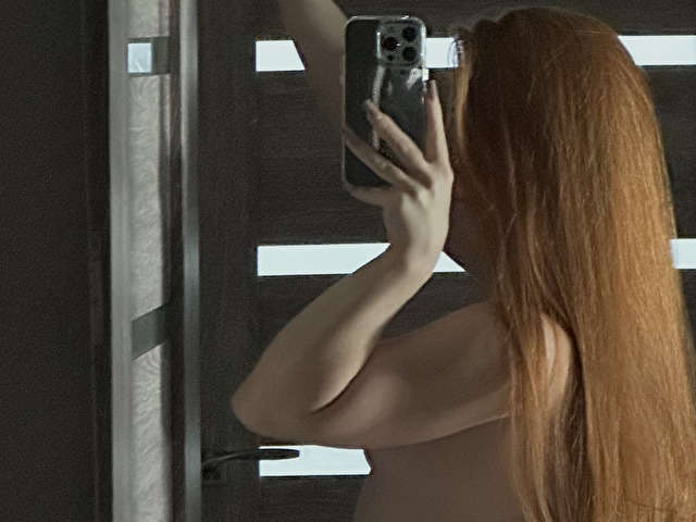 SUGARMAYA free sexy photo