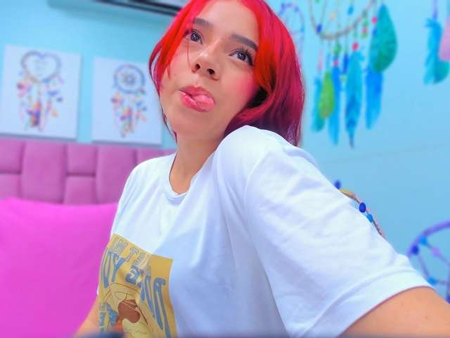 MIALEROY free sexy photo