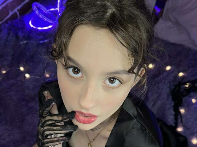 LOLASPICY free sexy photo