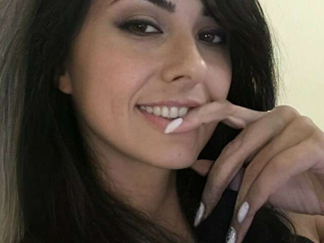 REALME free sexy photo