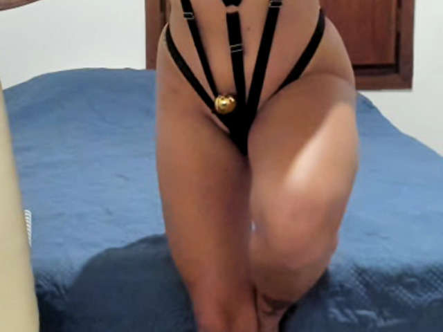 ESMERALDA97A free sexy photo
