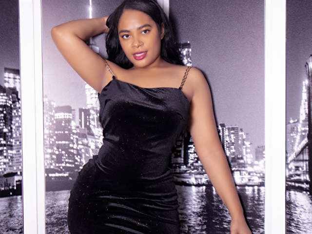 CELESTELIL free sexy photo