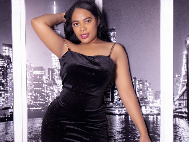 CELESTELX free sexy photo