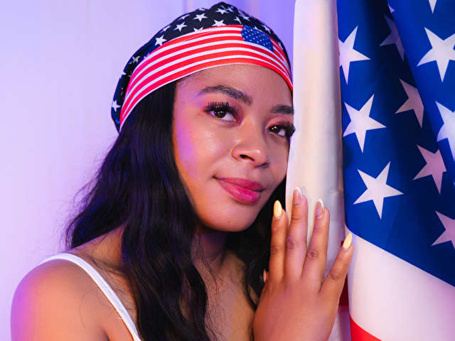 CELESTELX free sexy photo