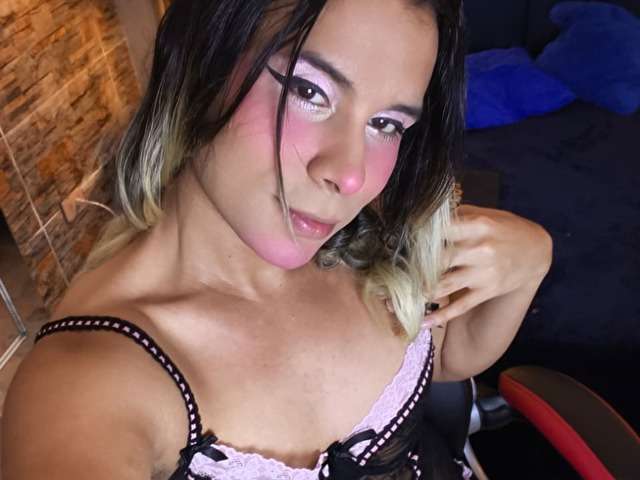 ZAIMOON free sexy photo