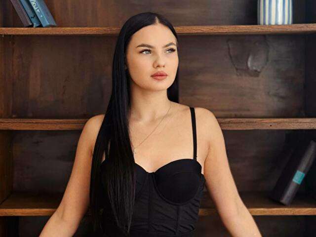 MILANABEAUTY free sexy photo