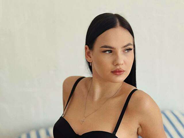 MILANABEAUTY free sexy photo