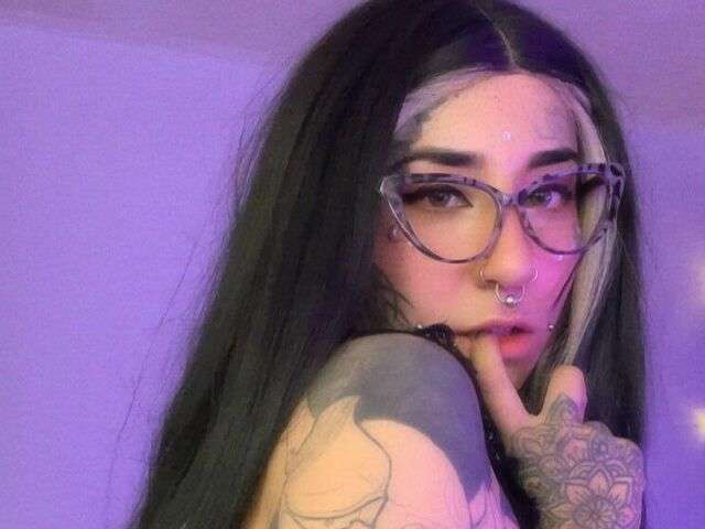 DACOTADMONE free sexy photo