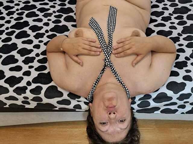 MAYABLOWSYOU free hard sexy photo