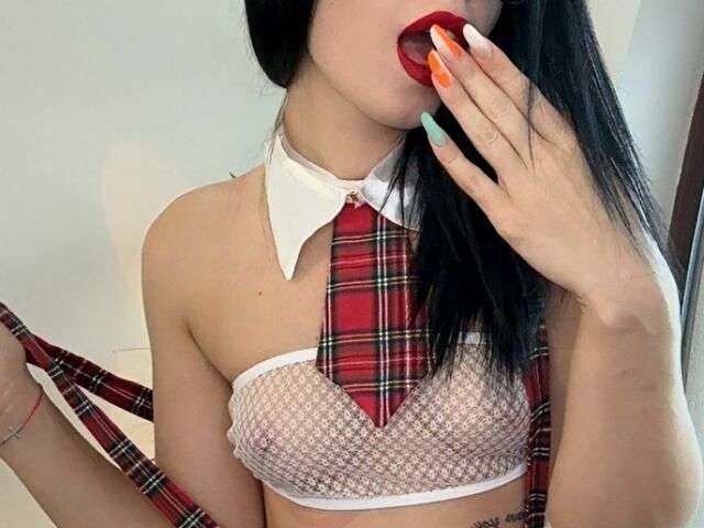PERFECTMOAN free hard sexy photo
