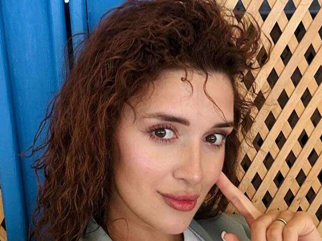 SPICYCHARM free sexy photo