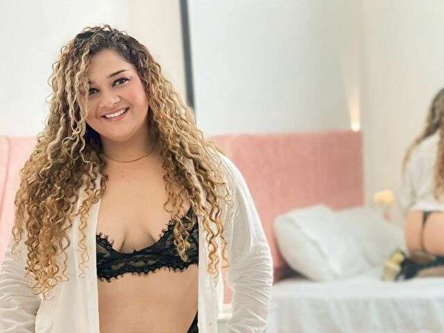 NATALIAWOODS free sexy photo