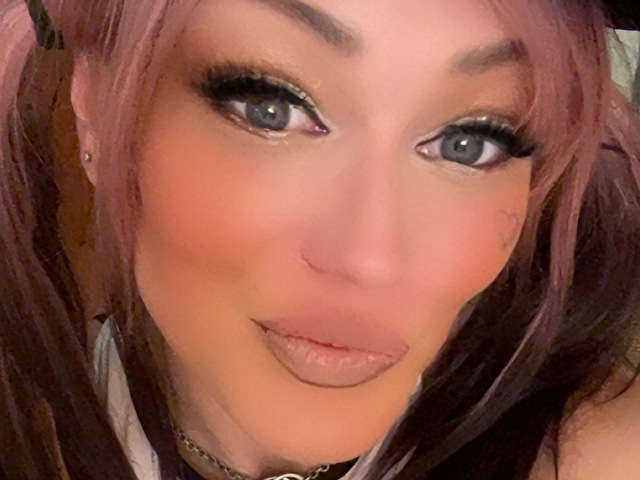 HARLEYSASSY free sexy photo