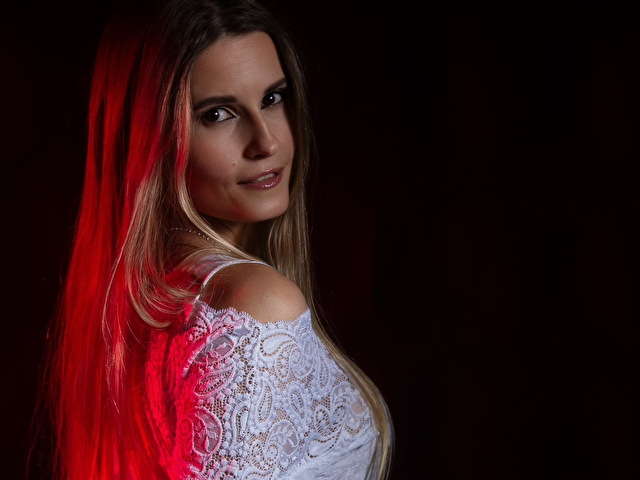 CATRINMODEL free sexy photo
