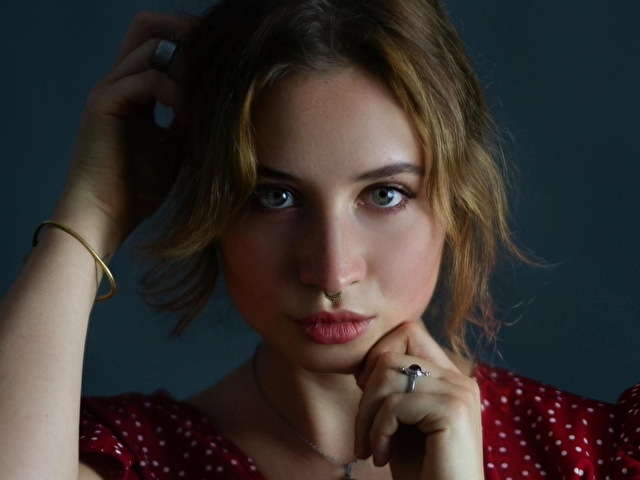 ADALYNSWEET free sexy photo