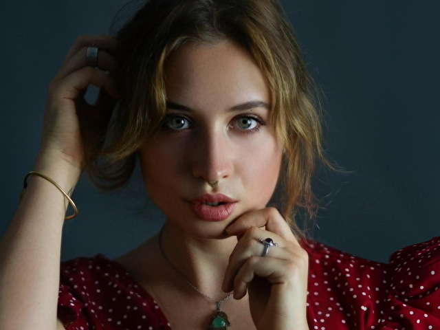 ADALYNSWEET free sexy photo