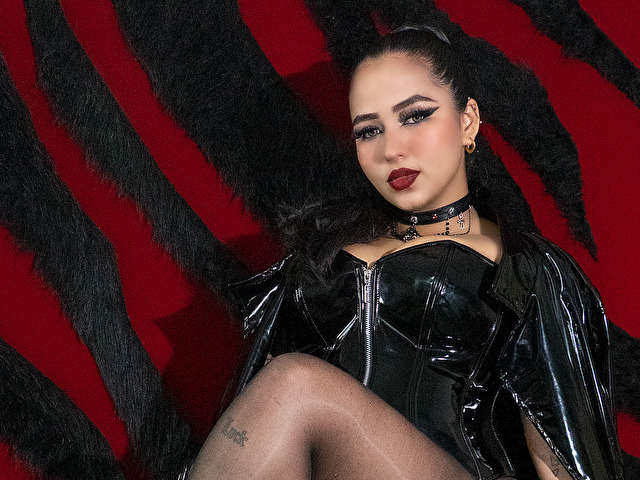 SOPHIABLAIR free sexy photo