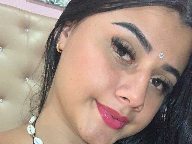 XJADE free sexy photo