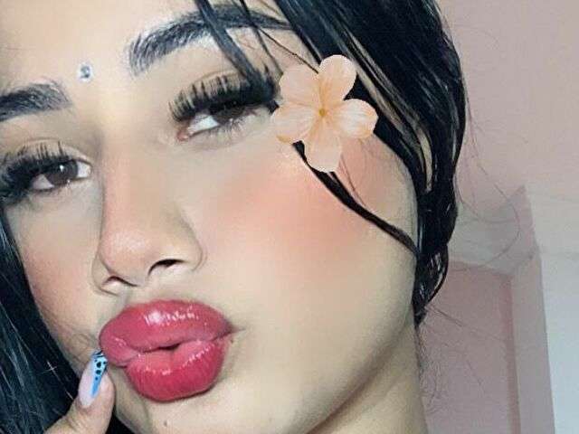 XJADE free sexy photo