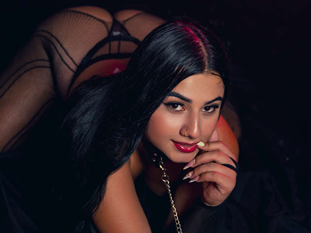 XJADE free sexy photo