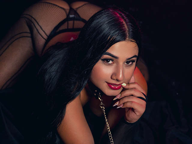 XJADE free sexy photo