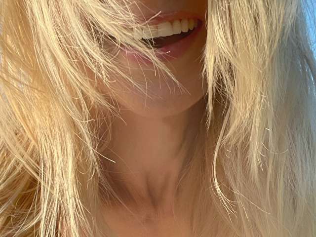 SHAIYASHY free sexy photo